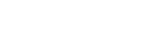 Lady BAR Q